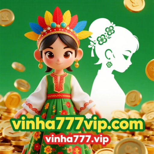 vinha777.vip